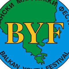 blakn-fectival-logo