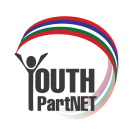 Youth Partnership Network